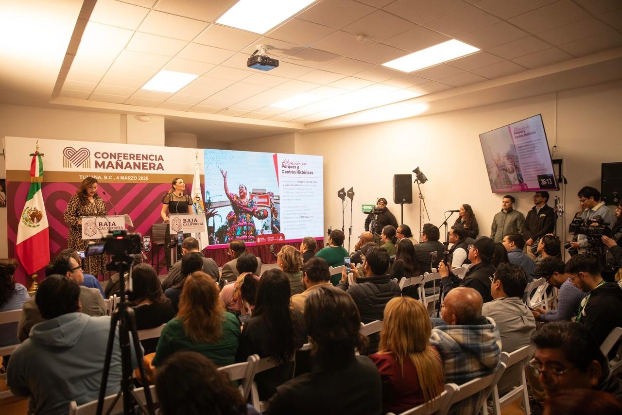 WhatsApp Image 2026-03-04 at 1.19.24 PM