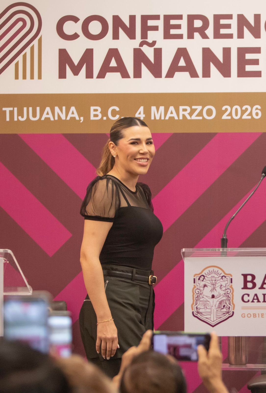 WhatsApp Image 2026-03-04 at 1.19.25 PM