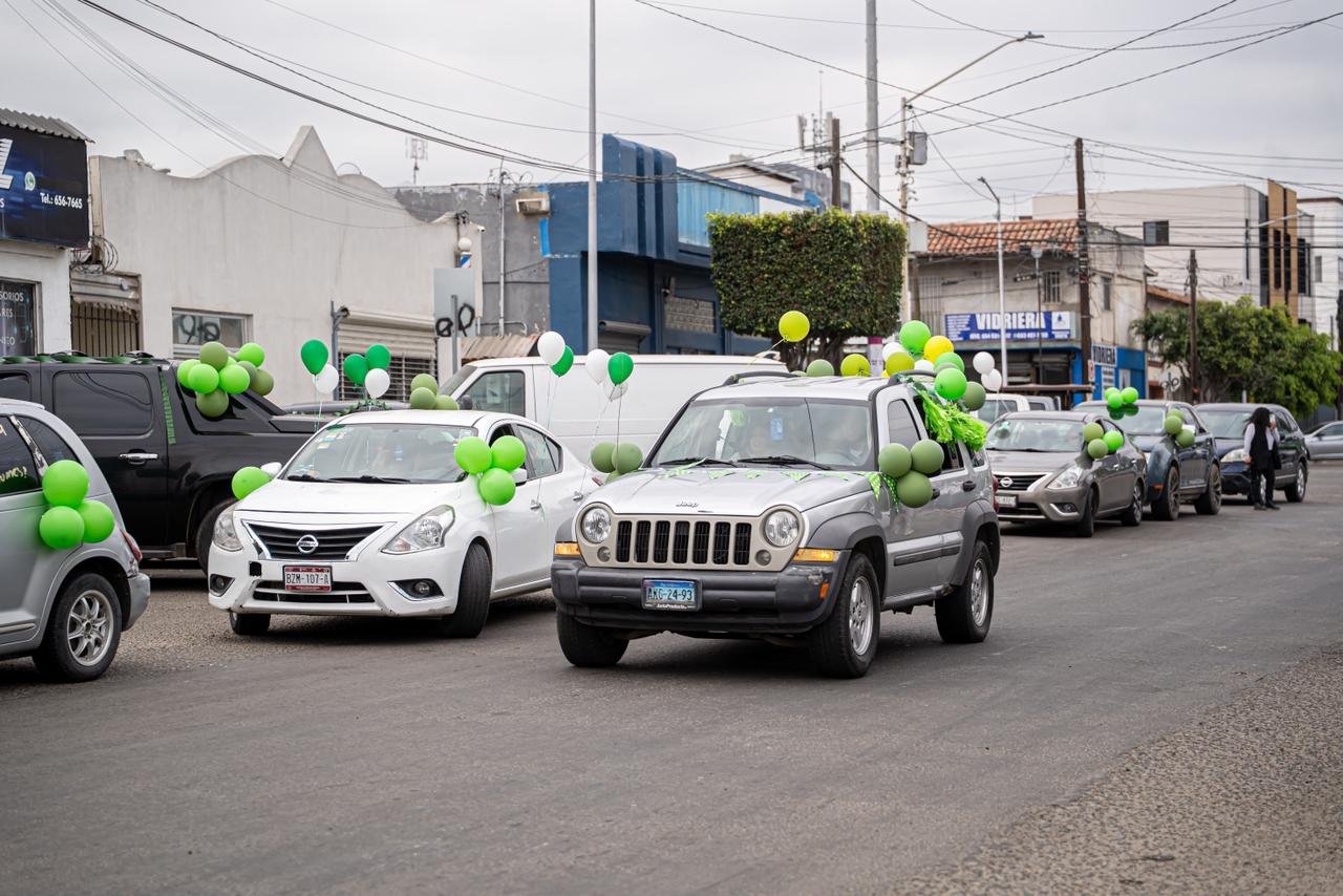 WhatsApp Image 2026-03-04 at 1.19.58 PM