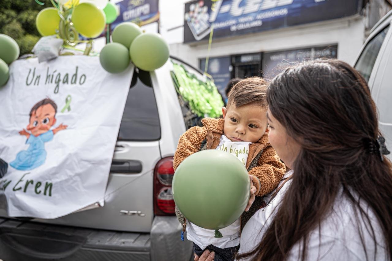 WhatsApp Image 2026-03-04 at 1.19.59 PM (1)