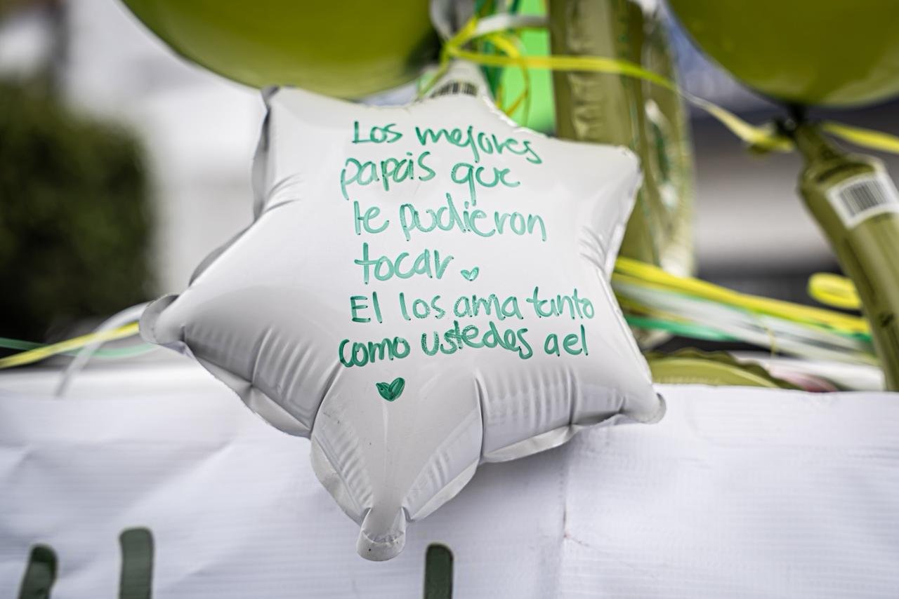 WhatsApp Image 2026-03-04 at 1.19.59 PM (2)