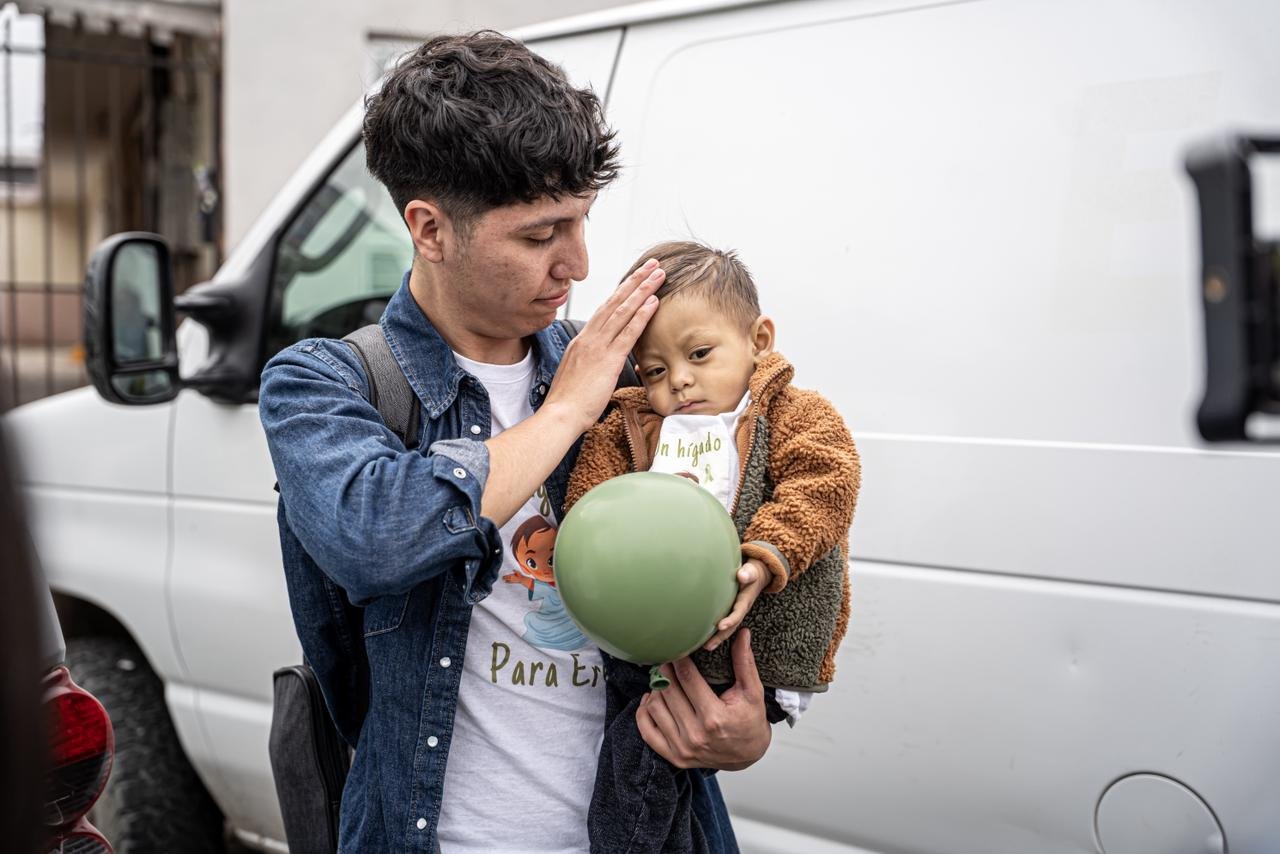 WhatsApp Image 2026-03-04 at 1.19.59 PM (3)