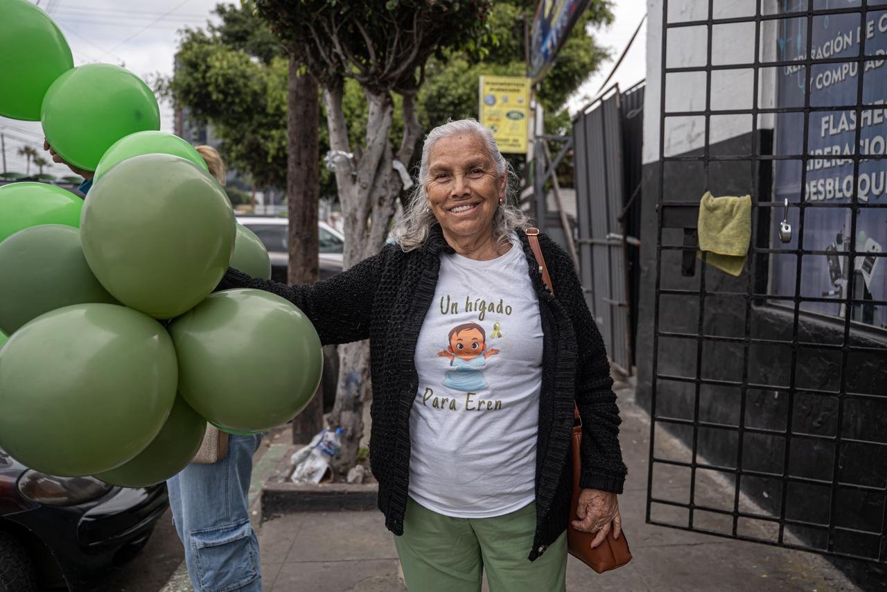 WhatsApp Image 2026-03-04 at 1.19.59 PM (4)