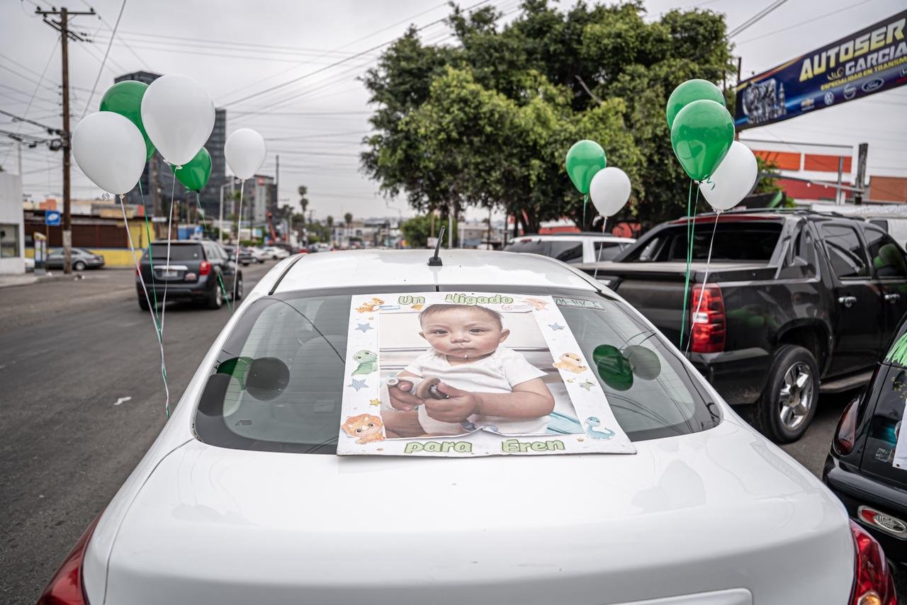 WhatsApp Image 2026-03-04 at 1.19.59 PM (5)