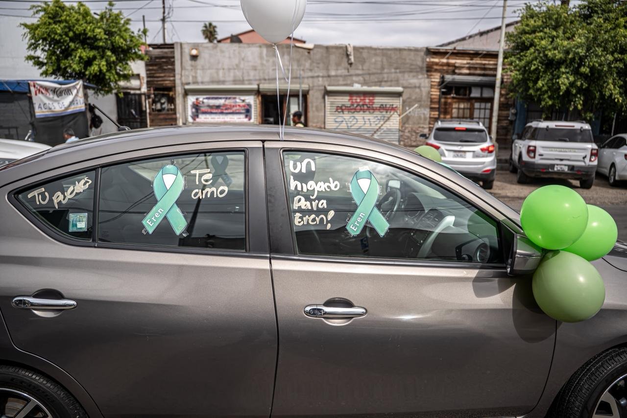 WhatsApp Image 2026-03-04 at 1.19.59 PM (6)