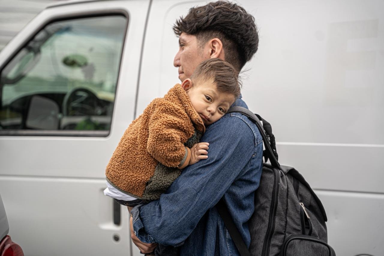 WhatsApp Image 2026-03-04 at 1.20.00 PM (1)