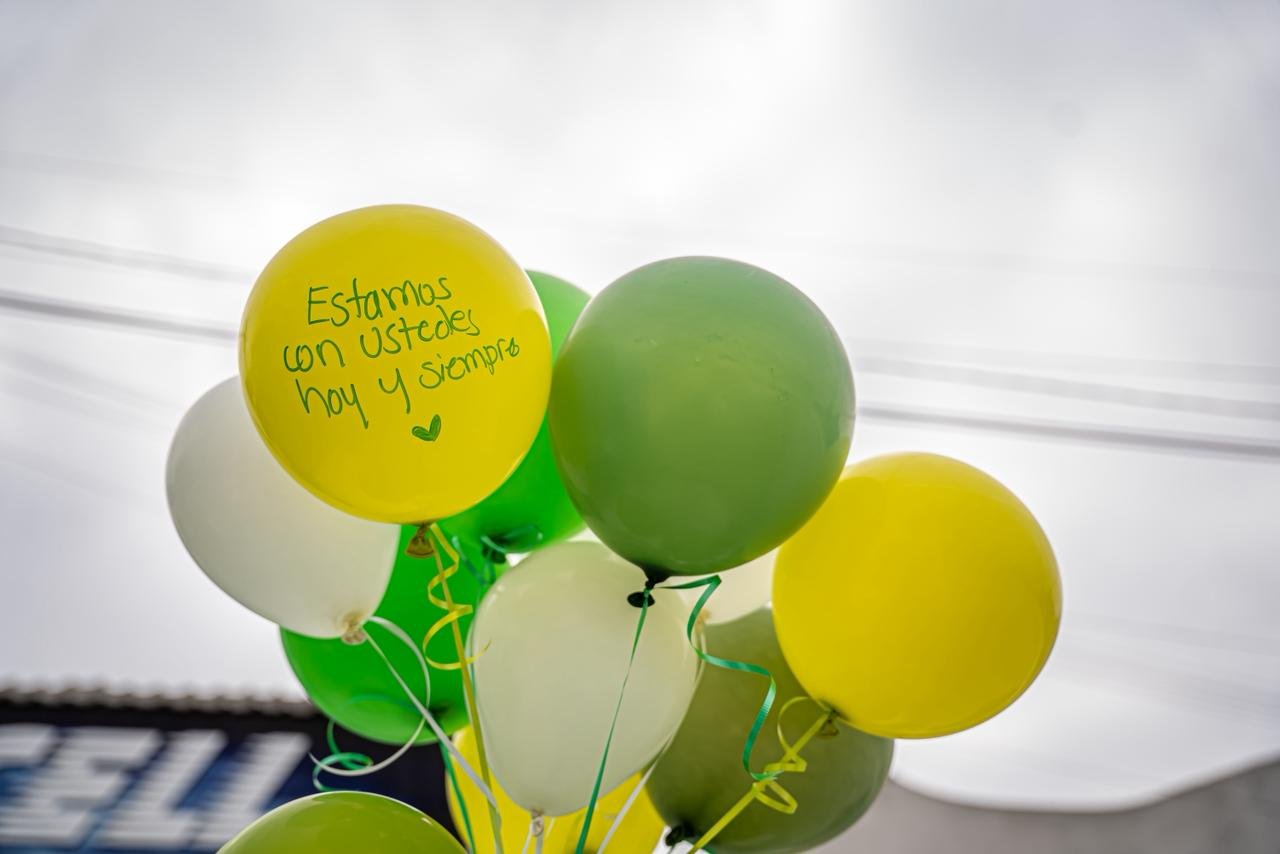 WhatsApp Image 2026-03-04 at 1.20.00 PM (2)