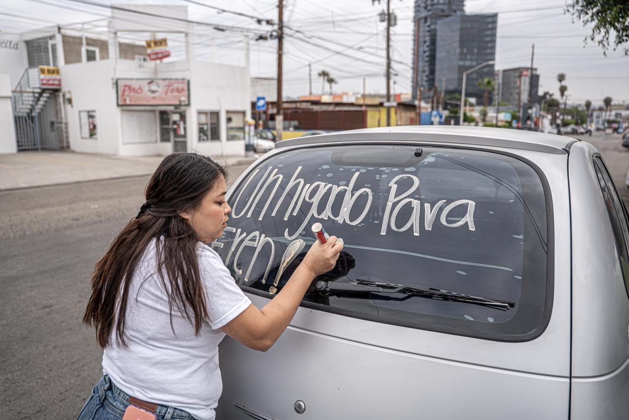 WhatsApp Image 2026-03-04 at 1.20.00 PM