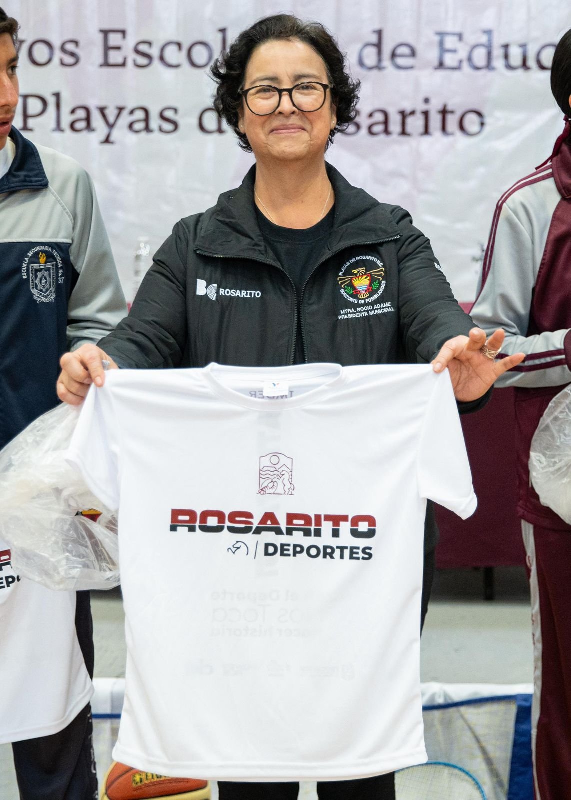 WhatsApp Image 2026-03-04 at 1.25.33 PM (1)