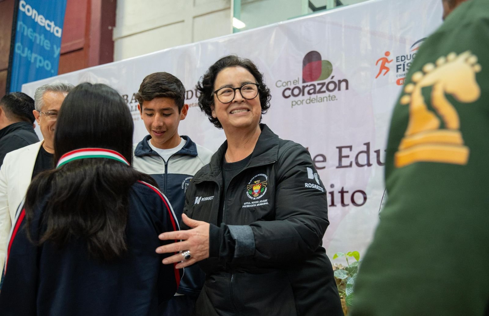 WhatsApp Image 2026-03-04 at 1.25.33 PM (2)