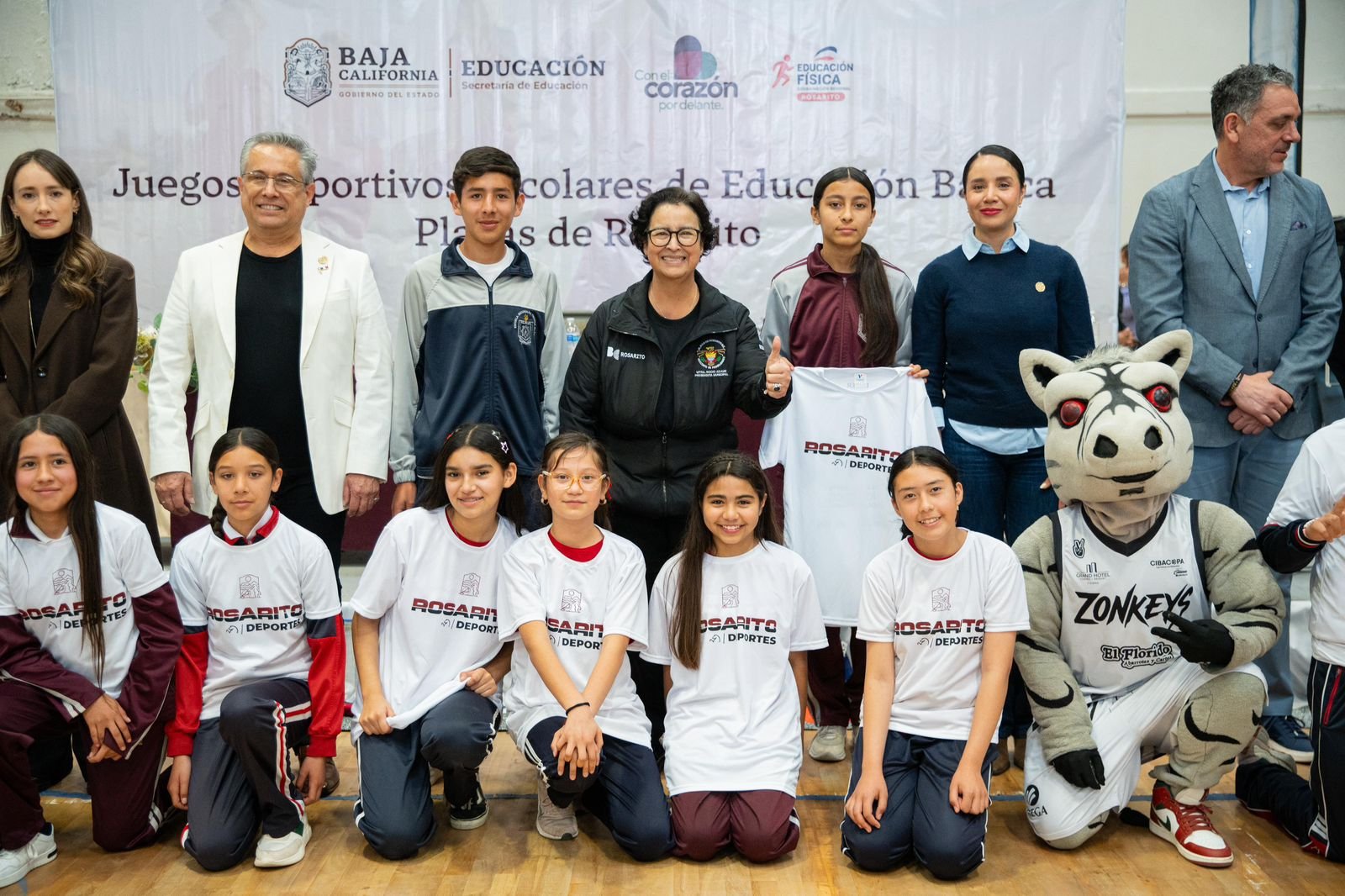 WhatsApp Image 2026-03-04 at 1.25.33 PM