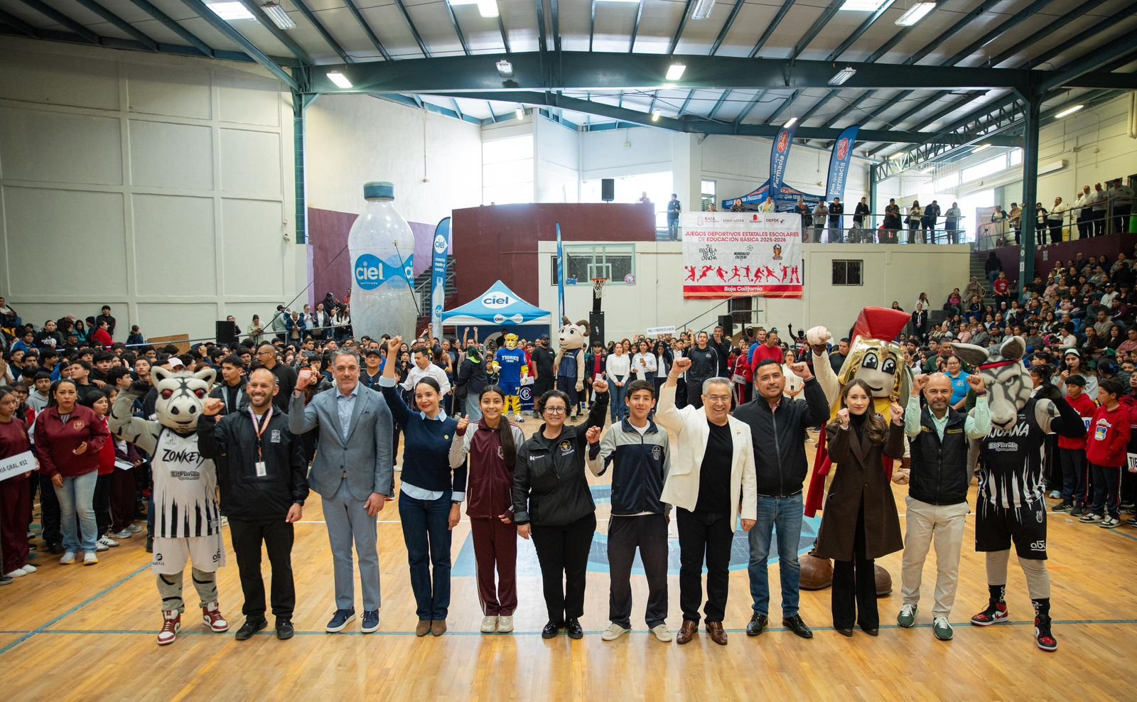 WhatsApp Image 2026-03-04 at 1.25.34 PM (1)