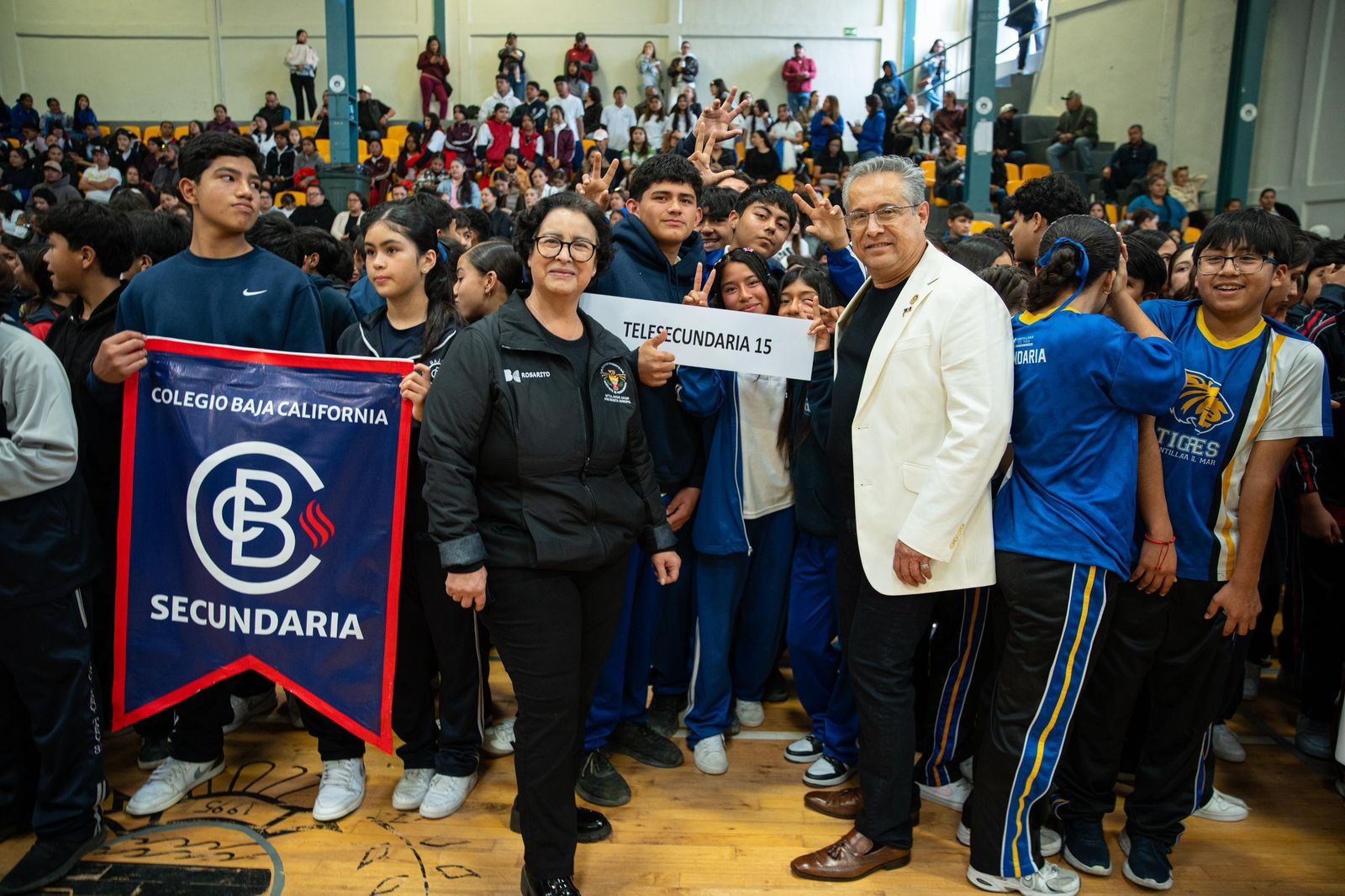 WhatsApp Image 2026-03-04 at 1.25.34 PM (2)