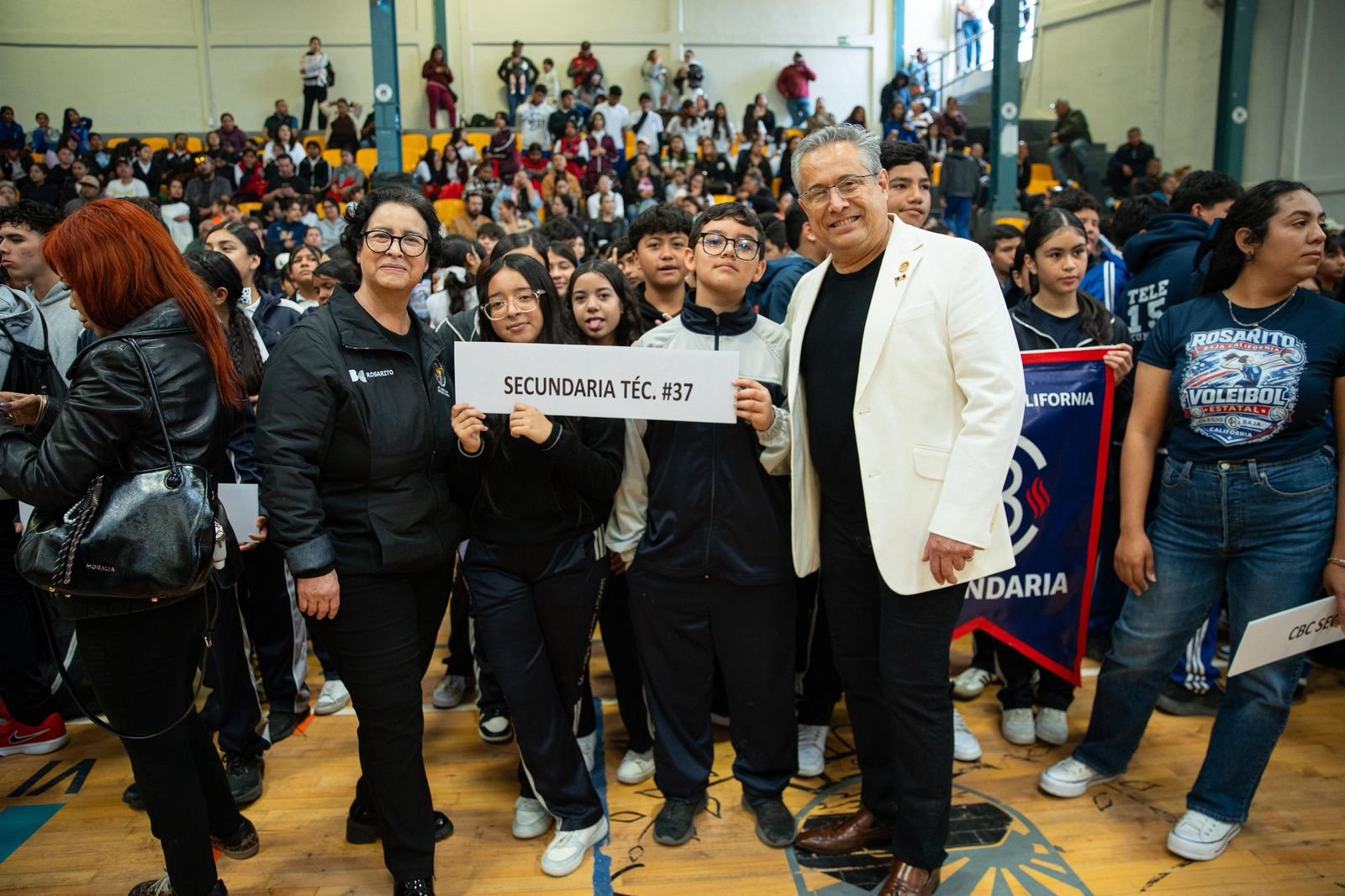 WhatsApp Image 2026-03-04 at 1.25.34 PM (3)