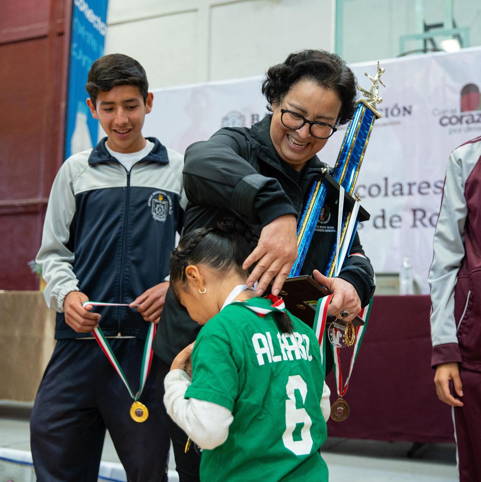 WhatsApp Image 2026-03-04 at 1.25.34 PM