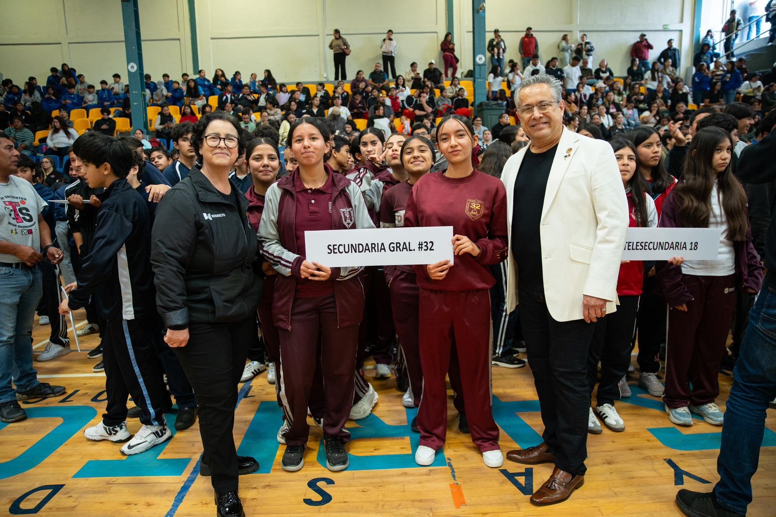 WhatsApp Image 2026-03-04 at 1.25.35 PM (2)