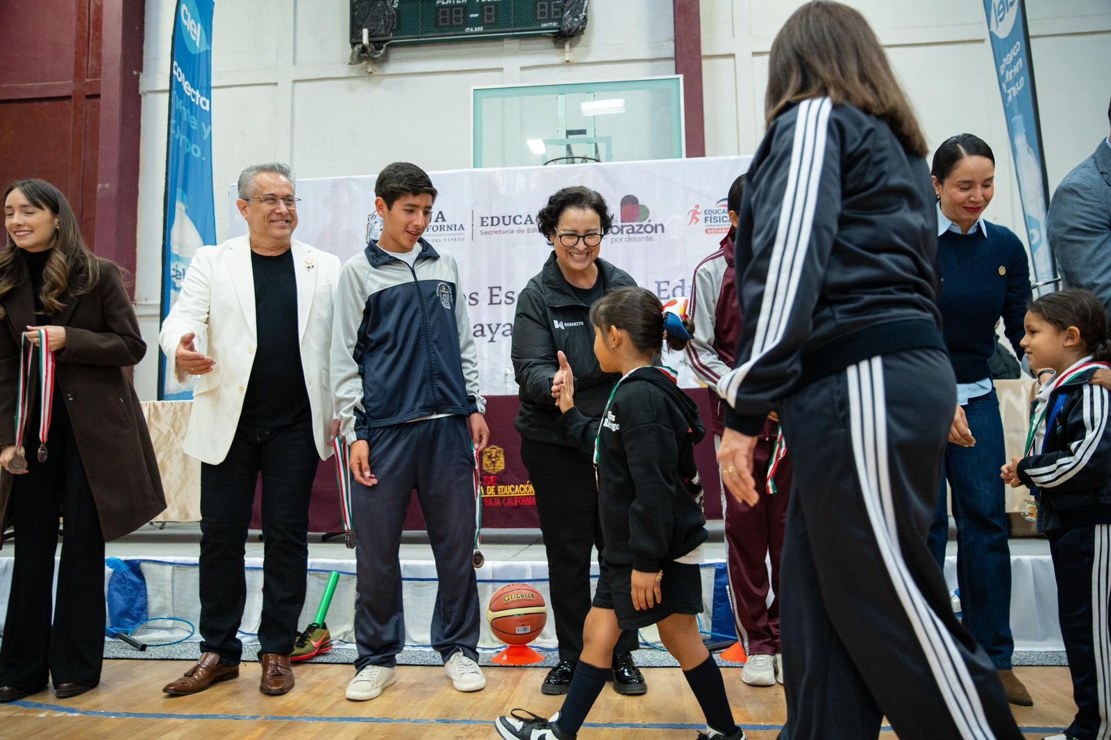 WhatsApp Image 2026-03-04 at 1.25.35 PM (3)