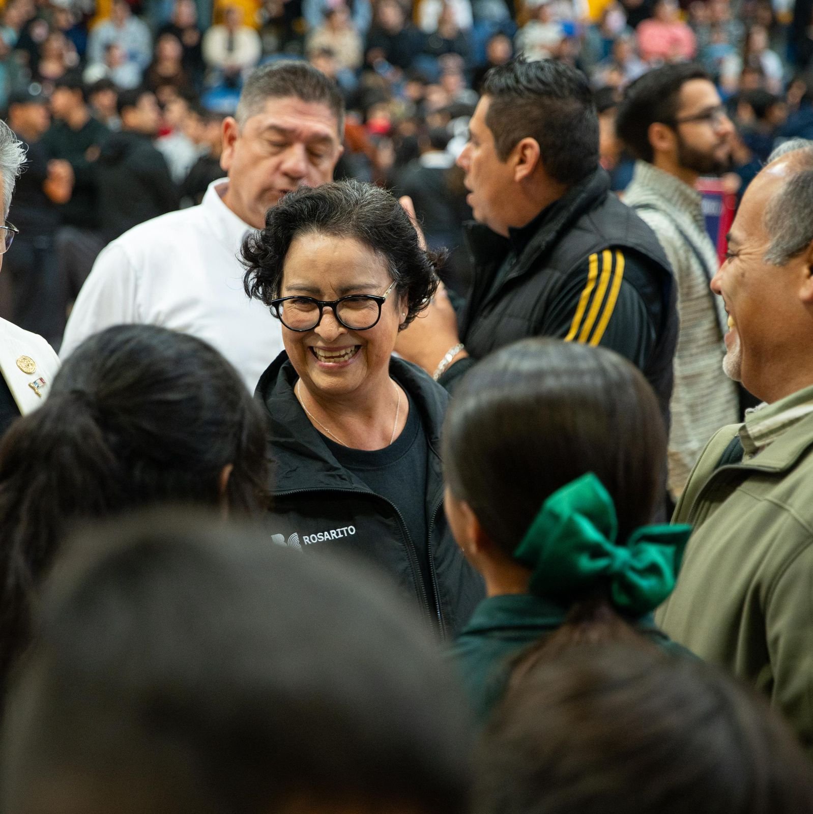 WhatsApp Image 2026-03-04 at 1.25.35 PM