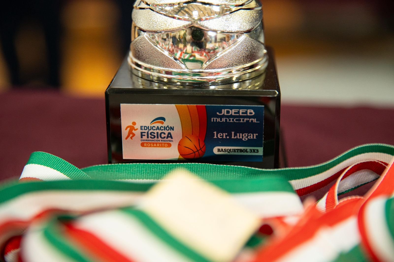 WhatsApp Image 2026-03-04 at 1.25.36 PM (1)