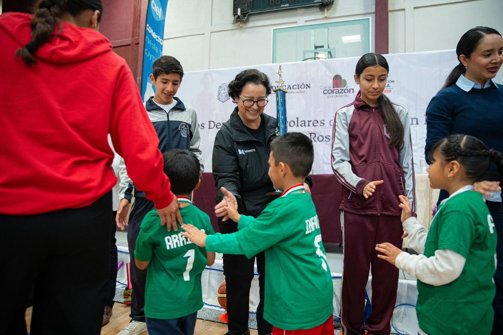 WhatsApp Image 2026-03-04 at 1.25.36 PM (2)