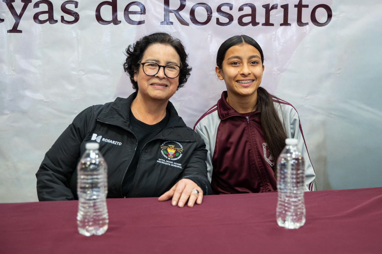 WhatsApp Image 2026-03-04 at 1.25.36 PM (3)