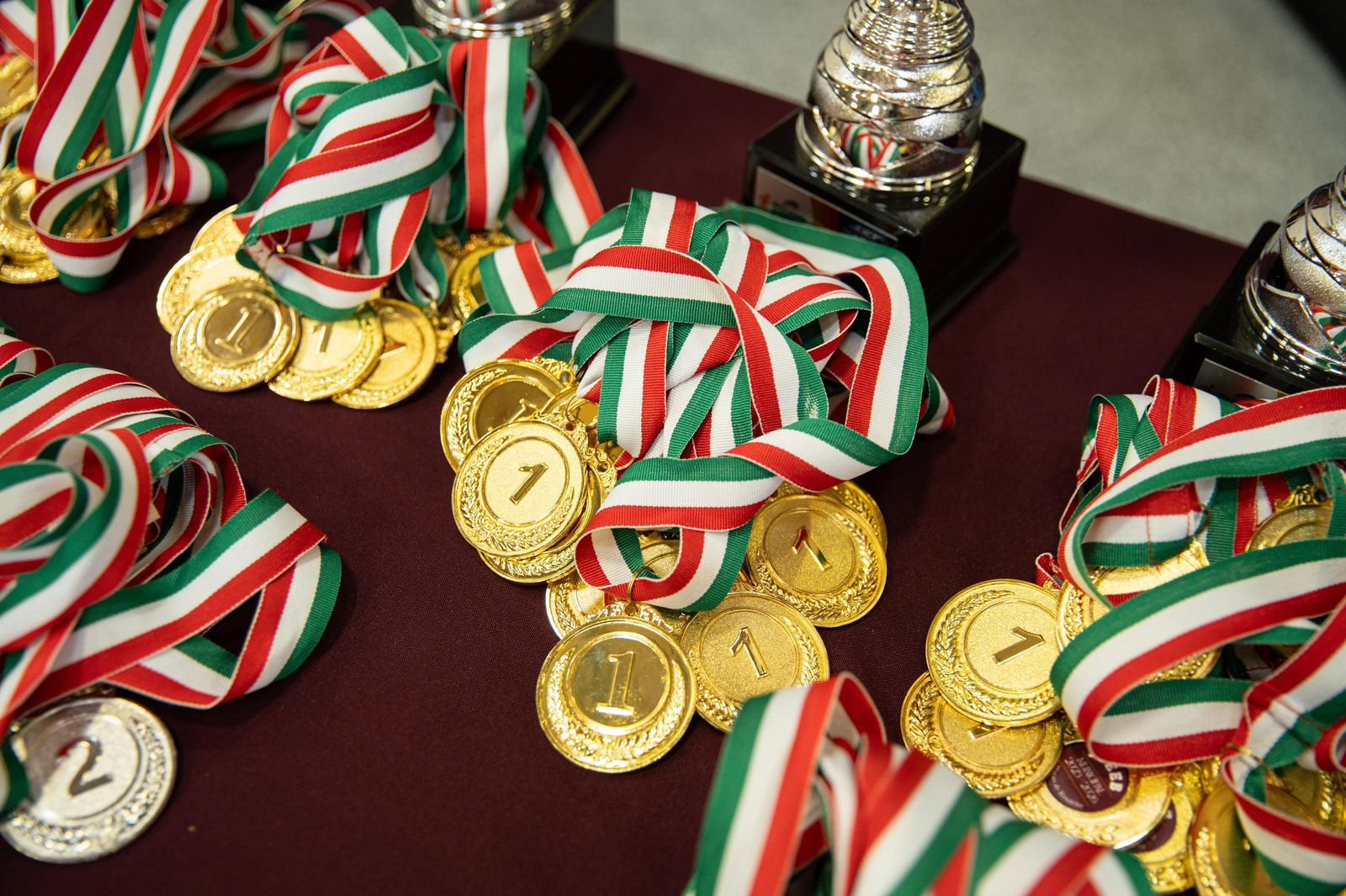 WhatsApp Image 2026-03-04 at 1.25.36 PM (4)