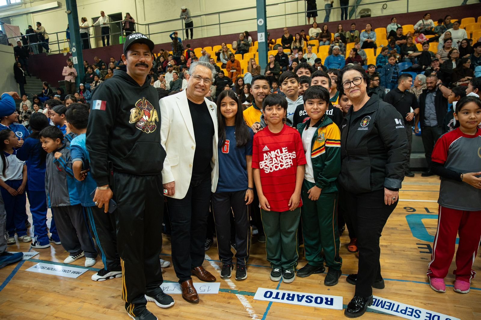 WhatsApp Image 2026-03-04 at 1.25.36 PM