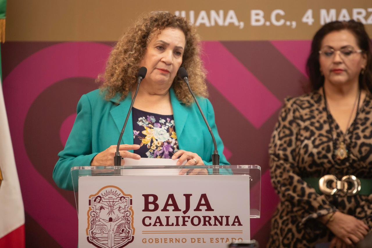 WhatsApp Image 2026-03-04 at 2.22.59 PM