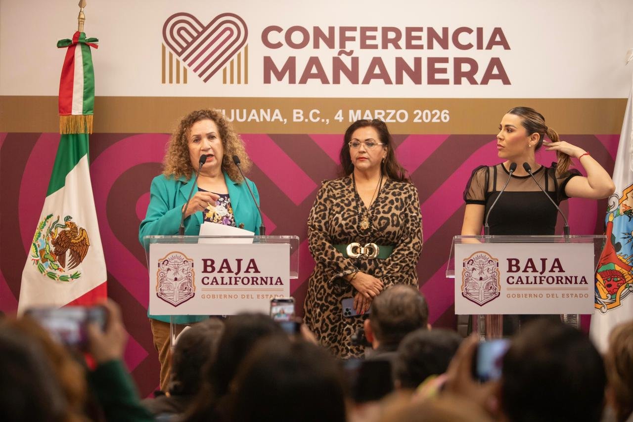 WhatsApp Image 2026-03-04 at 2.23.00 PM (1)