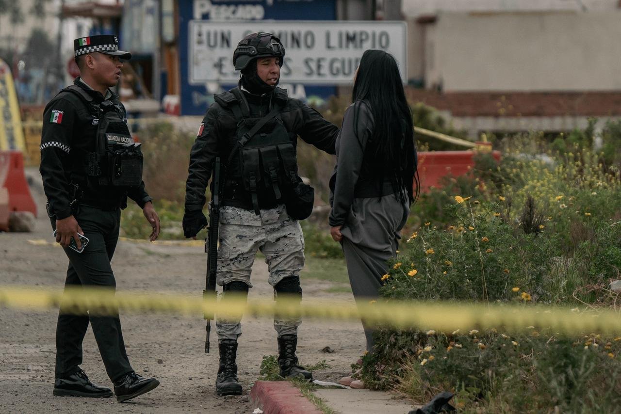 WhatsApp Image 2026-03-04 at 2.23.01 PM (3)