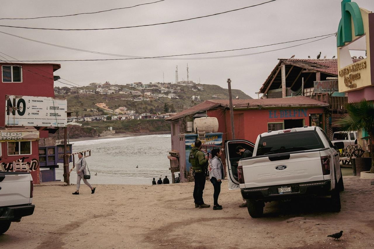 WhatsApp Image 2026-03-04 at 2.23.01 PM