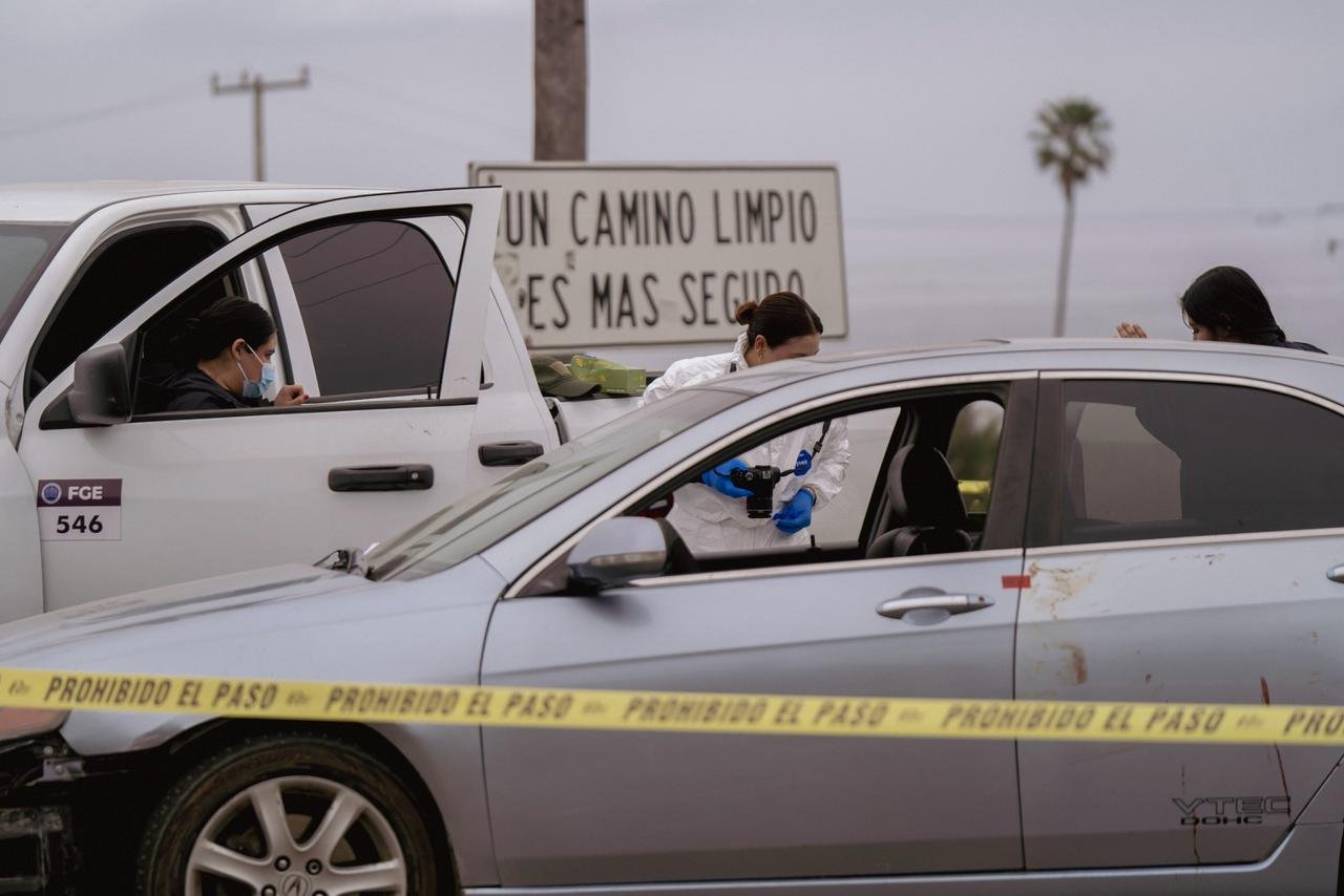 WhatsApp Image 2026-03-04 at 2.23.02 PM (2)