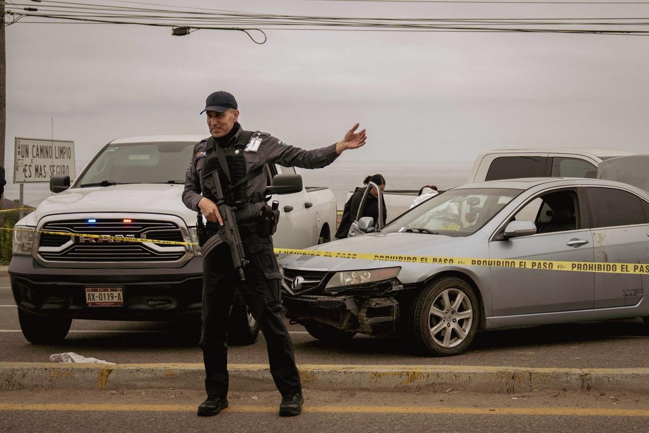 WhatsApp Image 2026-03-04 at 2.23.02 PM