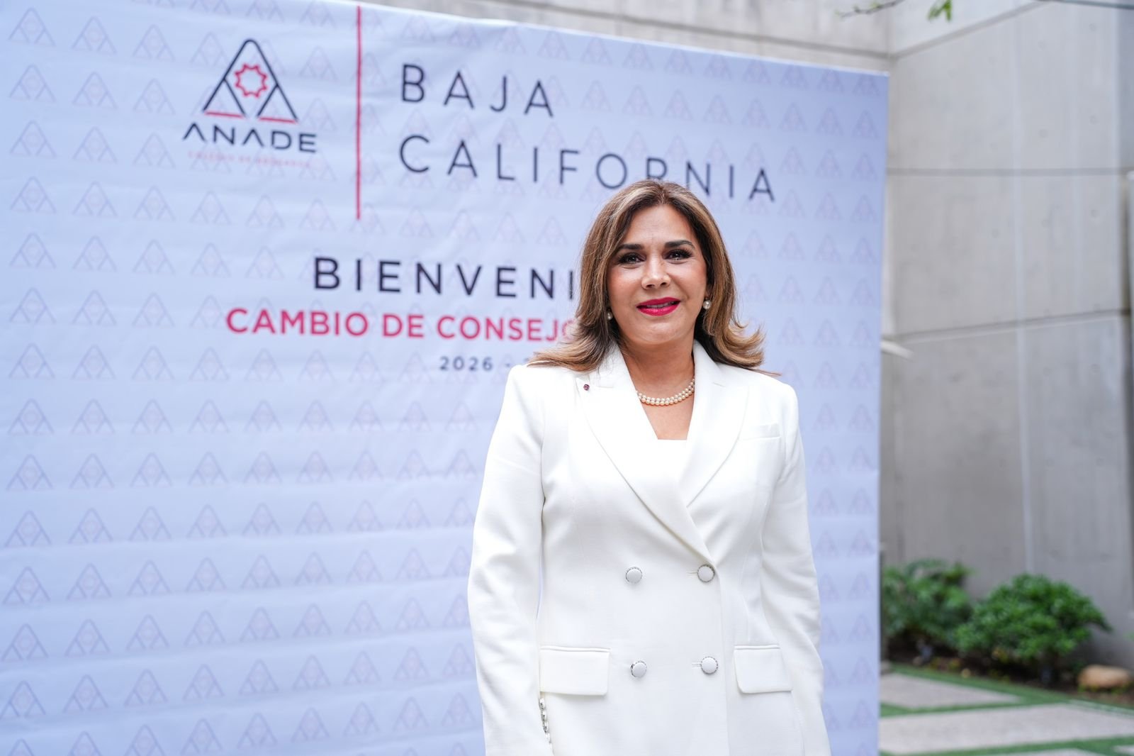 WhatsApp Image 2026-03-04 at 3.16.21 PM