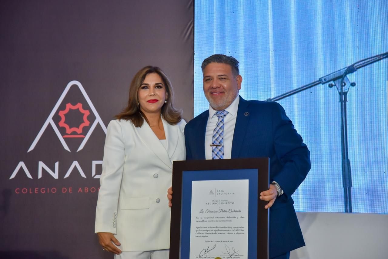 WhatsApp Image 2026-03-04 at 3.16.22 PM (3)