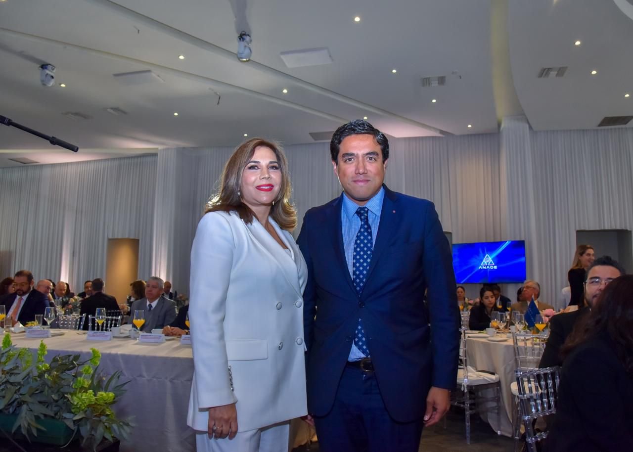 WhatsApp Image 2026-03-04 at 3.16.22 PM (4)