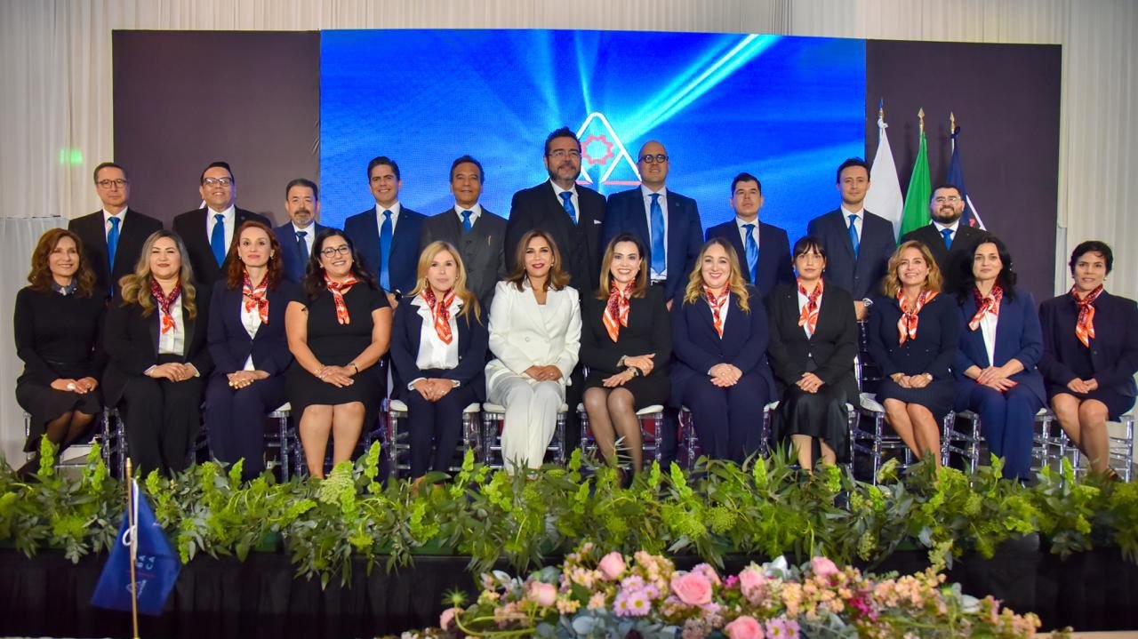 WhatsApp Image 2026-03-04 at 3.16.23 PM