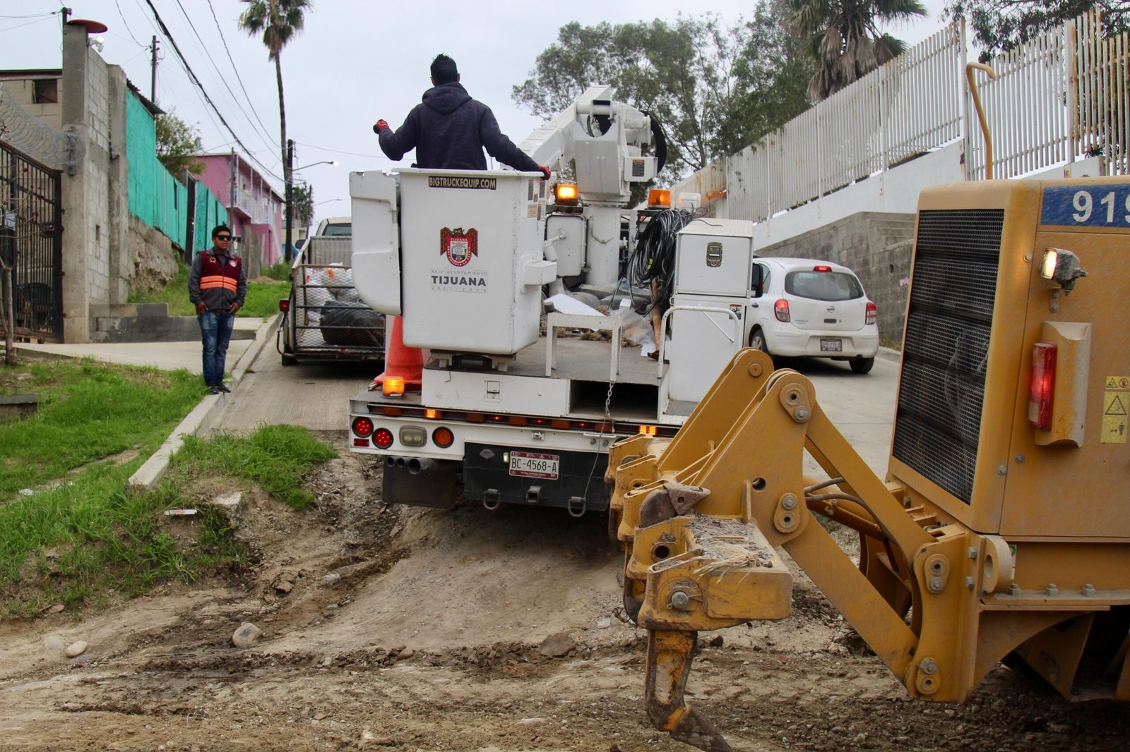 WhatsApp Image 2026-03-04 at 4.09.06 PM