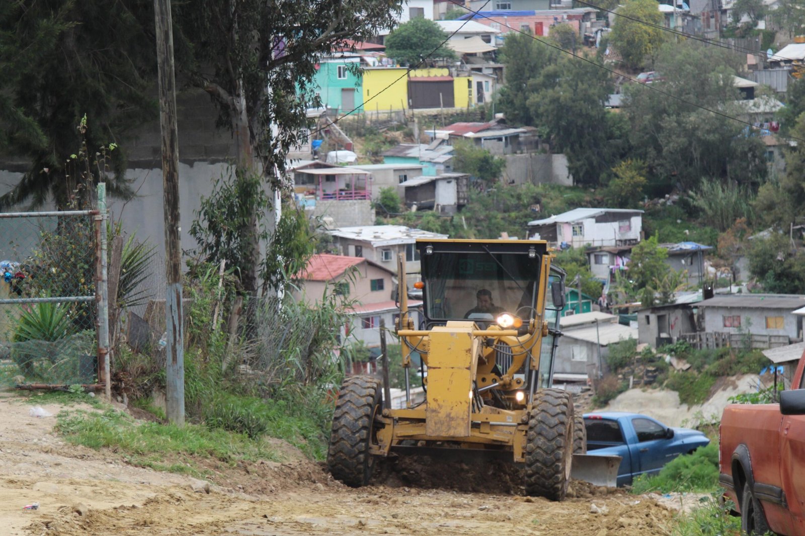 WhatsApp Image 2026-03-04 at 4.09.07 PM (1)