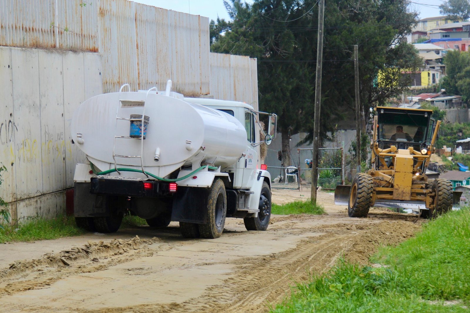 WhatsApp Image 2026-03-04 at 4.09.07 PM