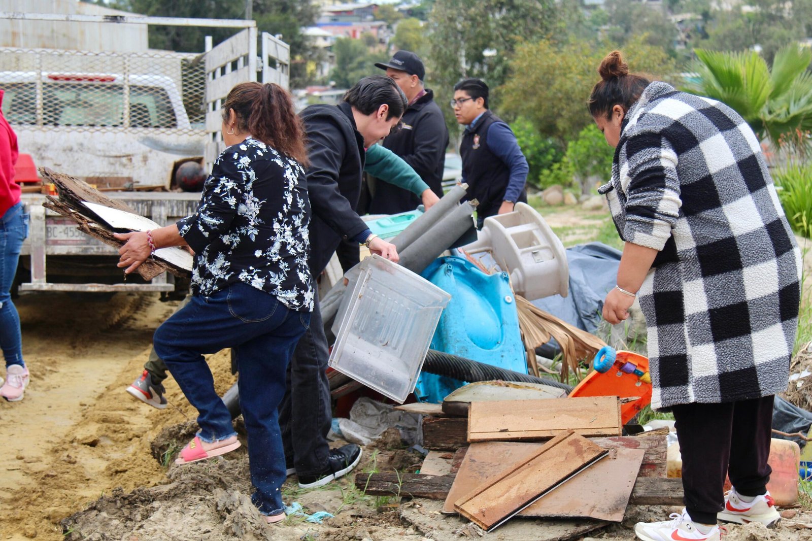 WhatsApp Image 2026-03-04 at 4.09.08 PM