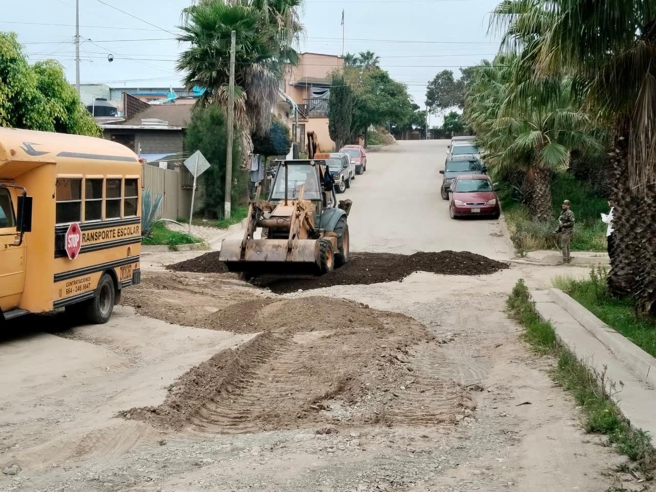 WhatsApp Image 2026-03-04 at 4.09.09 PM (1)