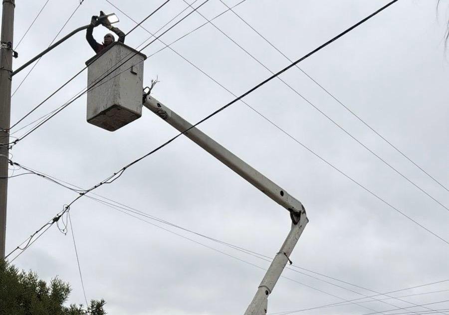 WhatsApp Image 2026-03-04 at 4.09.09 PM (2)