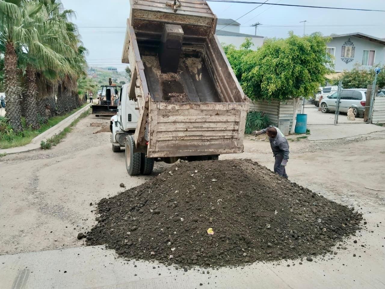 WhatsApp Image 2026-03-04 at 4.09.09 PM