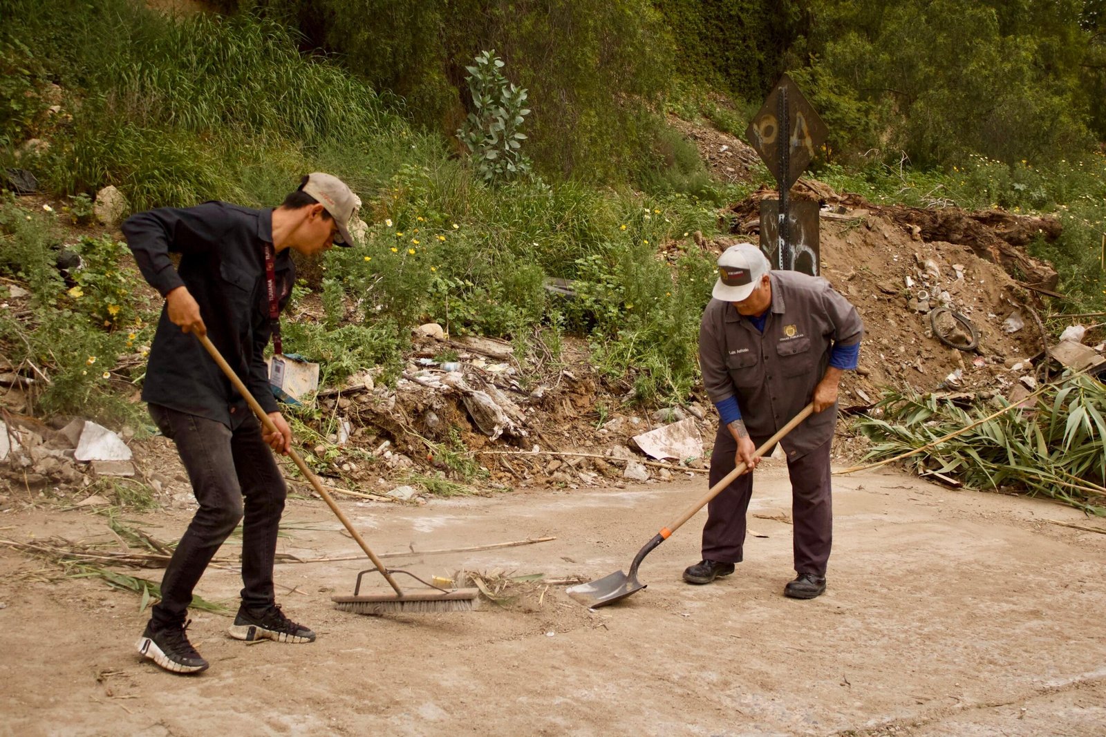 WhatsApp Image 2026-03-04 at 4.09.10 PM (1)