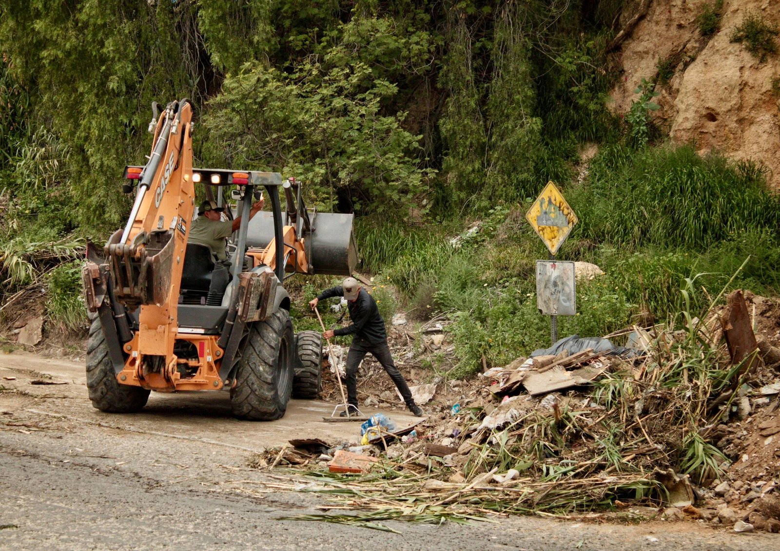 WhatsApp Image 2026-03-04 at 4.09.10 PM