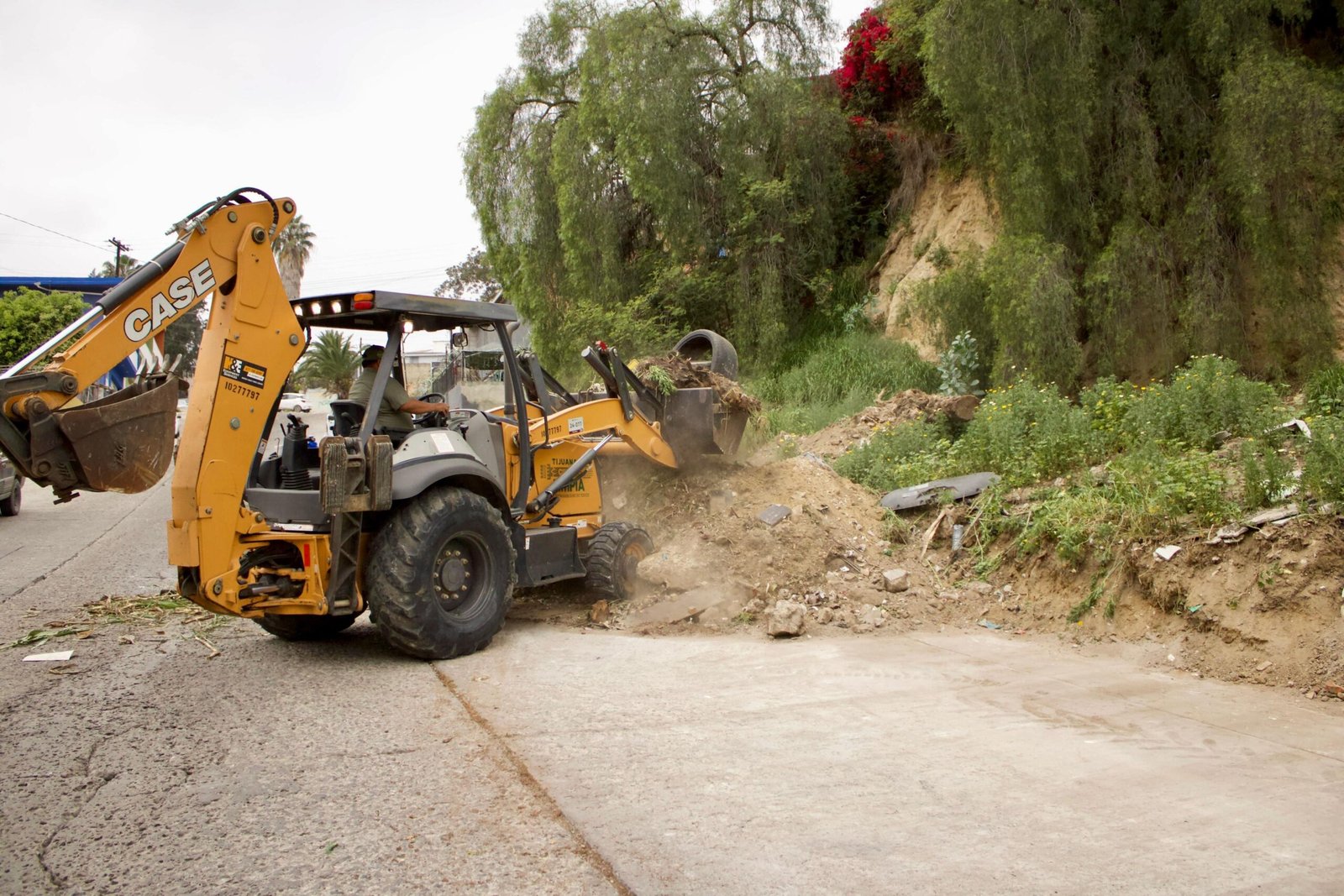 WhatsApp Image 2026-03-04 at 4.09.11 PM