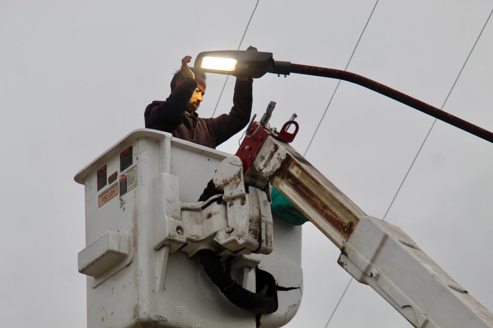 WhatsApp Image 2026-03-04 at 4.09.54 PM