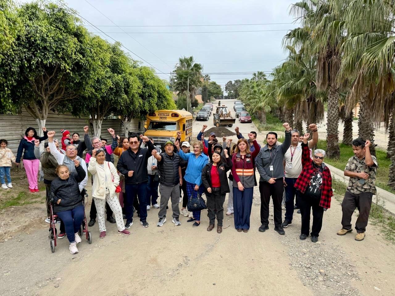 WhatsApp Image 2026-03-04 at 4.10.11 PM