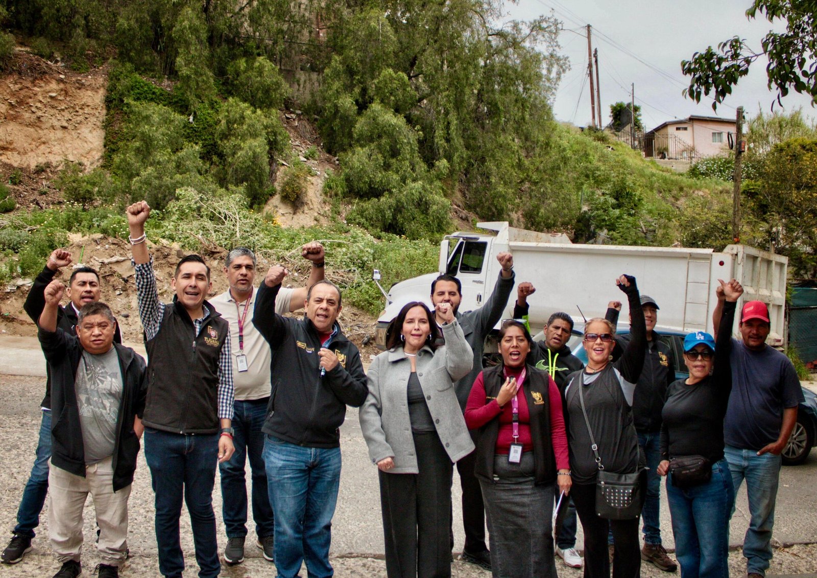 WhatsApp Image 2026-03-04 at 4.10.13 PM